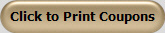Click to Print Coupons
