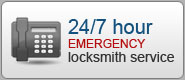 chicago locksmith - HIGH SECURITY LOCKS