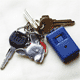 Coupons Chicago Locksmith